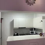 Cozy Apartment *