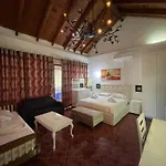 Apartment Cozy Sarande