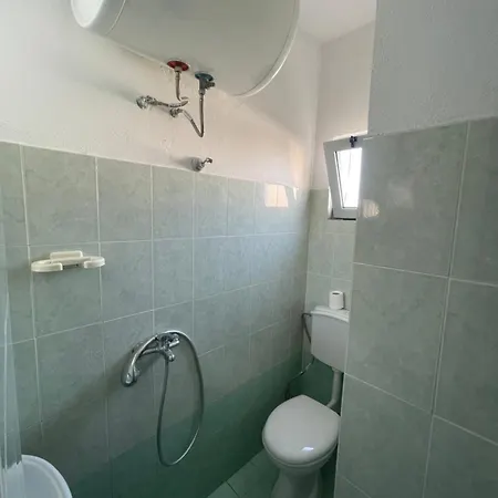 Cozy Sarandë