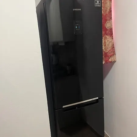 Cozy סרנדה